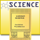 Common Science