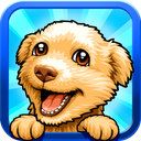 Herunterladen Mini Pets Installieren Sie Neueste APK Downloader