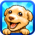 Mini Pets Apk