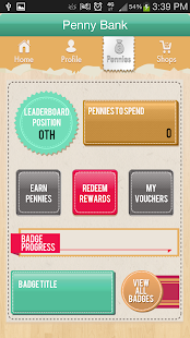 Free Download myVillage APK