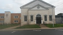 Havre de Grace Presbyterian Church