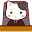 判決くん Download on Windows