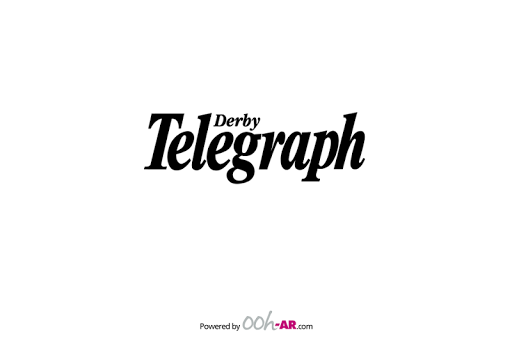 Derby Telegraph AR