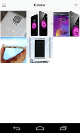 Mobilfunk Homeseller24.de poster 4