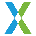 Externsteine logo