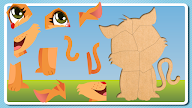 Juego Online Para Niños De 2 A 3 Años : Rolimate Juego Interactivo Whack A Frog Cumpleaños 2 3 4 5 ... / Cuales son los mejores videojuegos educativos para ninos.