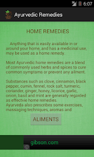 How to download Ayurvedic Remedies patch 1.0 apk for bluestacks