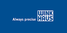 Winkhaus Germany sp APK