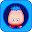 Beeny Download on Windows