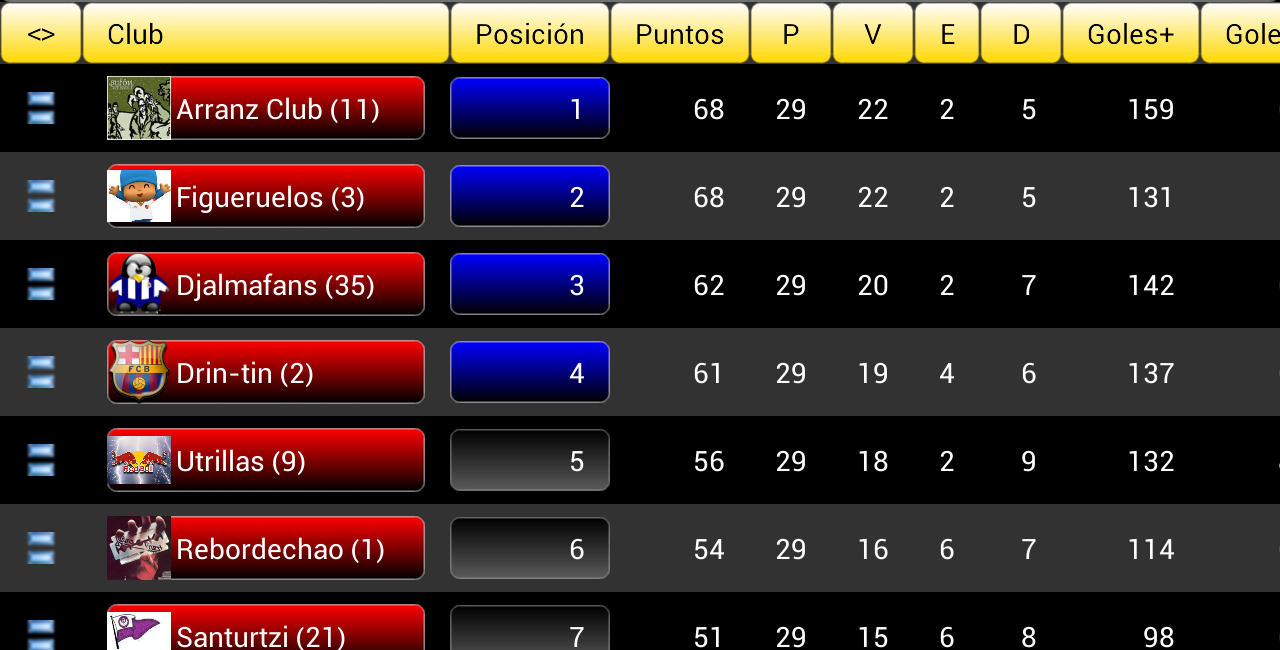 Screen2