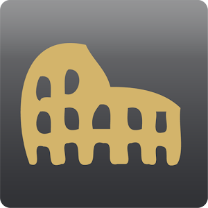 museItalia - Museums in Italy 1.1
