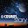 Cosmos Story Download on Windows