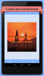 How to download Good Night Pictures and Quotes 1.4 unlimited apk for laptop