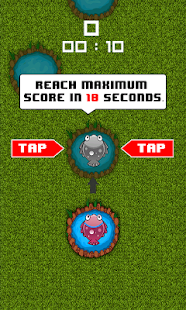 Free Tiny Fish APK for Android