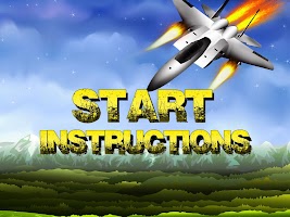 Jet Air Fighters APK ภาพหน้าจอ #8