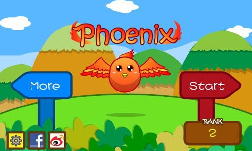 Phoenix