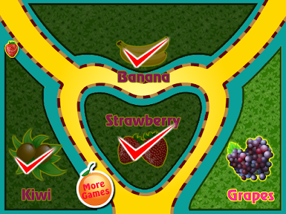 How to mod Yummy Fruit Pizza Cooking Game lastet apk for pc
