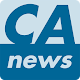 CA-News.org APK