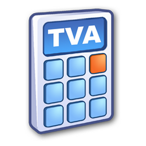 Calculator TVA.apk 1.2.0