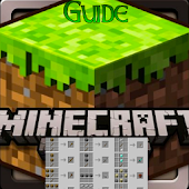 Mods For Minecraft