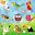 Coloring Book: Birds ! Download on Windows