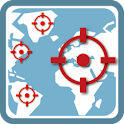 igeoTrip logo