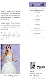 How to download Wedding Touch lastet apk for bluestacks