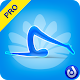 Yoga for Glowing Skin (PRO) APK