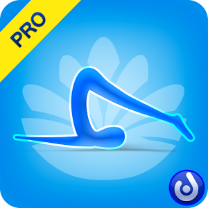 Yoga for Glowing Skin (PRO) 2.0