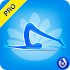 Yoga for Glowing Skin (PRO)2.0