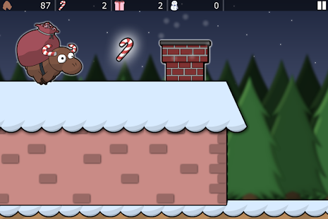 How to download Jingle Moose 1.0.0 apk for pc