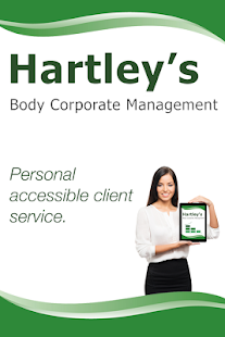 Download Hartley's BCM APK for Android