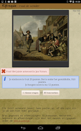 Rijksquiz voor tablets poster 5
