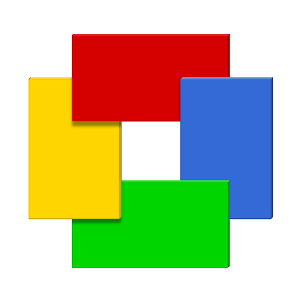 Referey.apk 0.8.5