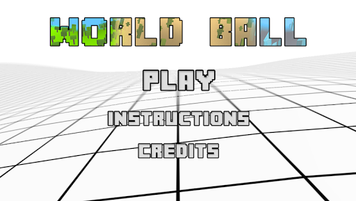 World Ball