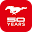 Mustang Owner Download on Windows