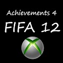 Achievements 4 FIFA 12