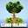 Cube Island : Craft Mode Download on Windows