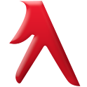 FreeAds logo