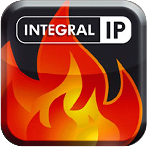 IACmobile 1.9.1.4