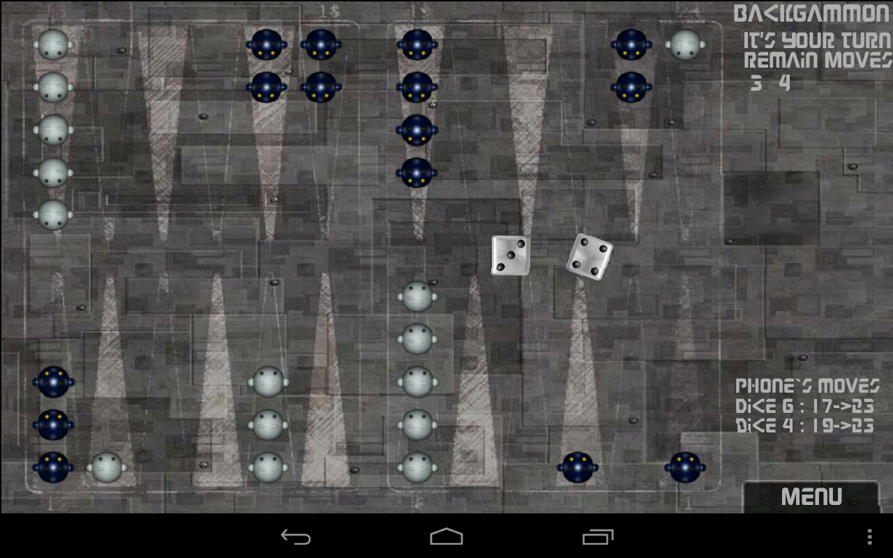 online multiplayer plakoto online multiplayer plakoto
