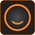 Depilex Smileagain Apk