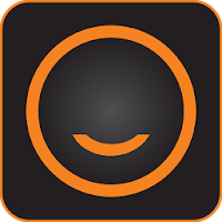 Depilex Smileagain APK Иконка