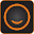 Depilex Smileagain Download on Windows