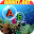Үсэг Поп Монгол Тоглоом Mongol Download on Windows