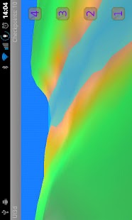 How to get Ui3d 0.1 unlimited apk for pc