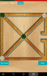 download Cochan free