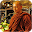 พุทธวจน พระอาจารย์คึกฤทธิ์ Download on Windows