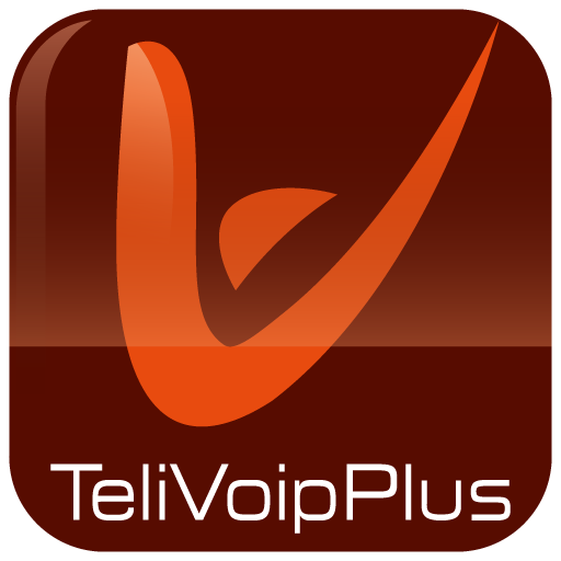 【免費通訊App】Teli Plus-APP點子