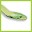 eSnakes of Southern Africa Download on Windows